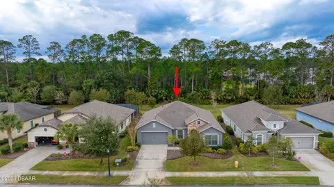 View/Area - 631 Elk River Dr, Ormond Beach, FL 32174 photo 3 of 16