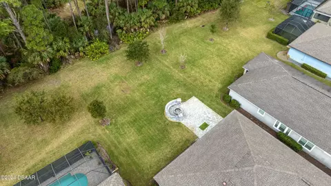 View/Area - 631 Elk River Dr, Ormond Beach, FL 32174 photo 10 of 16