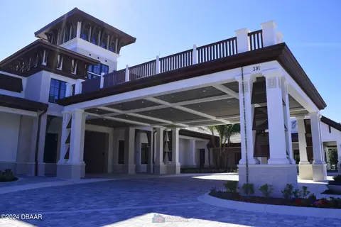 Other - 631 Elk River Dr, Ormond Beach, FL 32174 photo 17 of 17