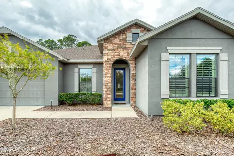 631 Elk River Dr, Ormond Beach, FL 32174