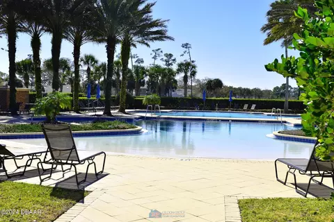 Exterior - 631 Elk River Dr, Ormond Beach, FL 32174 photo 14 of 14