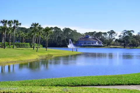 View/Area - 631 Elk River Dr, Ormond Beach, FL 32174 photo 12 of 16