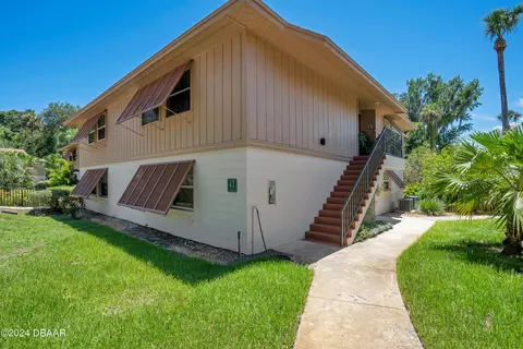 180 Magnolia Woods Ct, Deltona, FL 32725