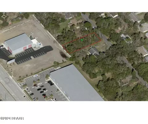 0 Palm Rd, Ormond Beach, FL 32174 photo 5