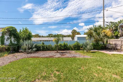 153 Holland Rd, Ormond Beach, FL 32176 photo 40