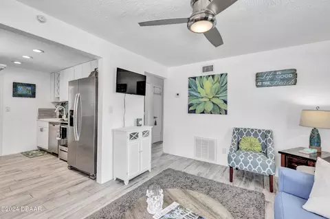 153 Holland Rd, Ormond Beach, FL 32176 photo 27