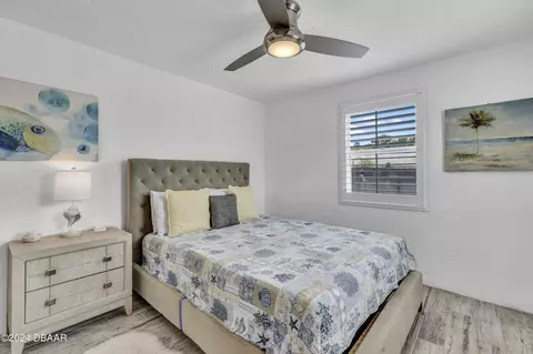 153 Holland Rd, Ormond Beach, FL 32176 photo 25