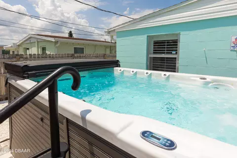 153 Holland Rd, Ormond Beach, FL 32176 photo 44