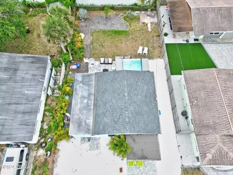 153 Holland Rd, Ormond Beach, FL 32176 photo 48
