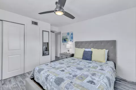153 Holland Rd, Ormond Beach, FL 32176 photo 26