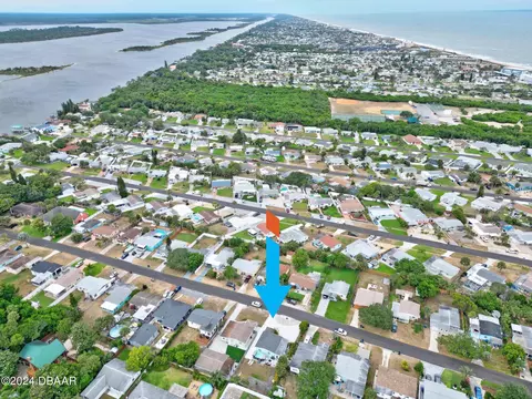 153 Holland Rd, Ormond Beach, FL 32176 photo 50