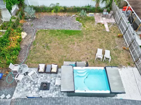 153 Holland Rd, Ormond Beach, FL 32176 photo 49
