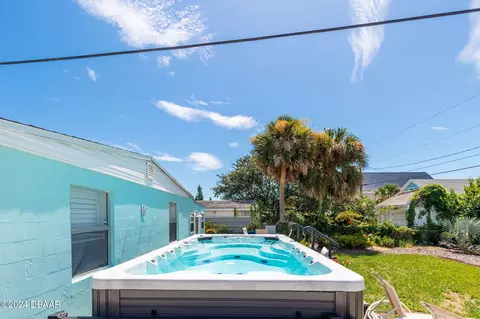 153 Holland Rd, Ormond Beach, FL 32176 photo 3