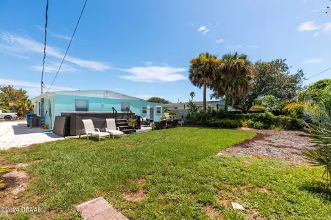 153 Holland Rd, Ormond Beach, FL 32176 photo 41