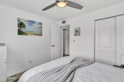 153 Holland Rd, Ormond Beach, FL 32176 photo 21