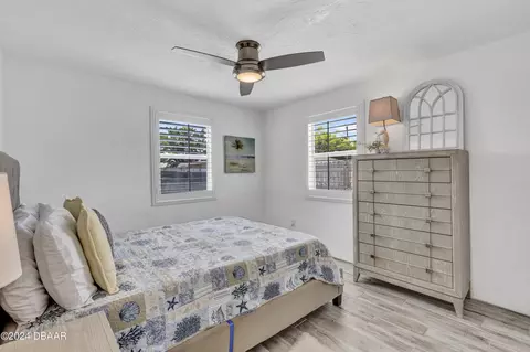153 Holland Rd, Ormond Beach, FL 32176 photo 24