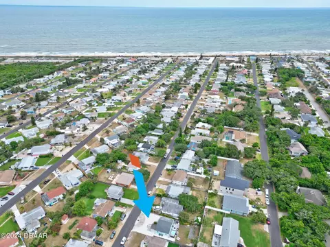 153 Holland Rd, Ormond Beach, FL 32176 photo 6