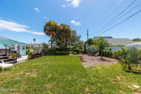 153 Holland Rd, Ormond Beach, FL 32176 photo 39