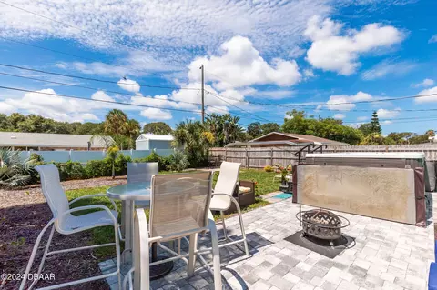 153 Holland Rd, Ormond Beach, FL 32176 photo 36