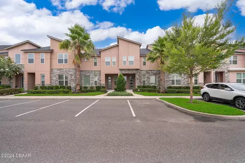 1612 Carey Palm Cir, Kissimmee, FL 34747