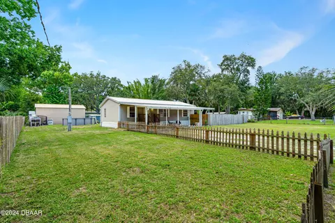 308 N Janice Ln, Ormond Beach, FL 32174 photo 4