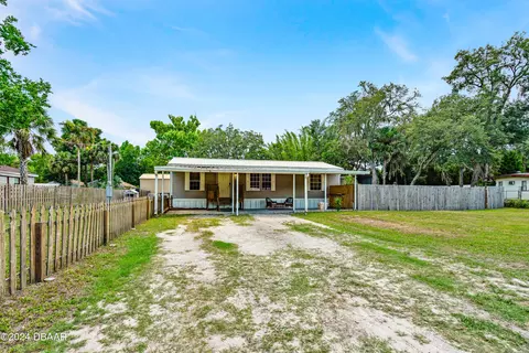 308 N Janice Ln, Ormond Beach, FL 32174 photo 2