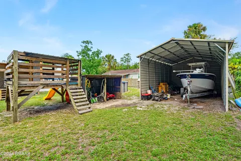 308 N Janice Ln, Ormond Beach, FL 32174 photo 8
