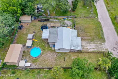 308 N Janice Ln, Ormond Beach, FL 32174 photo 37