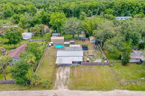 308 N Janice Ln, Ormond Beach, FL 32174 photo 35