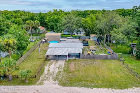 308 N Janice Ln, Ormond Beach, FL 32174 photo 33