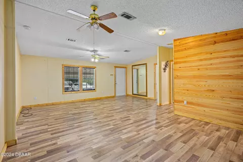 308 N Janice Ln, Ormond Beach, FL 32174 photo 15