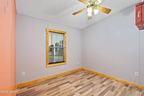 308 N Janice Ln, Ormond Beach, FL 32174 photo 28