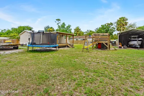 308 N Janice Ln, Ormond Beach, FL 32174 photo 9