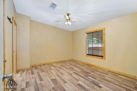 308 N Janice Ln, Ormond Beach, FL 32174 photo 21