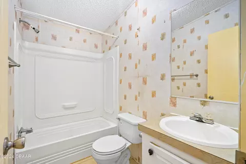 308 N Janice Ln, Ormond Beach, FL 32174 photo 32