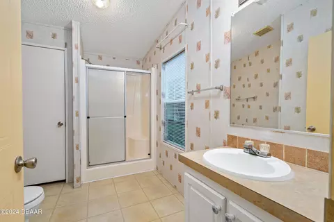 308 N Janice Ln, Ormond Beach, FL 32174 photo 24