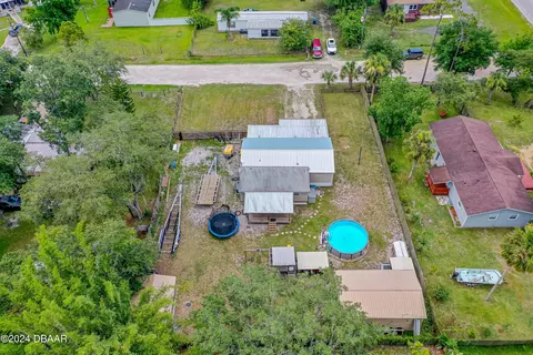 308 N Janice Ln, Ormond Beach, FL 32174 photo 36