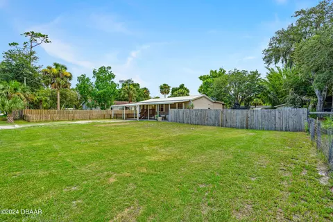 308 N Janice Ln, Ormond Beach, FL 32174 photo 3