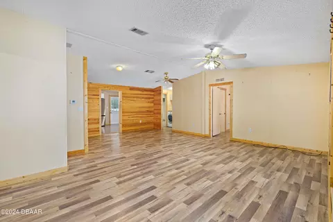 308 N Janice Ln, Ormond Beach, FL 32174 photo 6