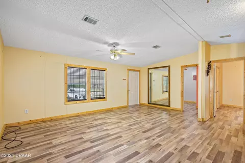 308 N Janice Ln, Ormond Beach, FL 32174 photo 16