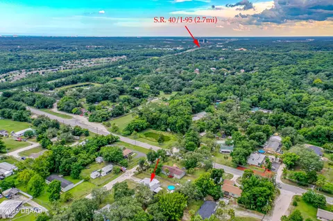 308 N Janice Ln, Ormond Beach, FL 32174 photo 39