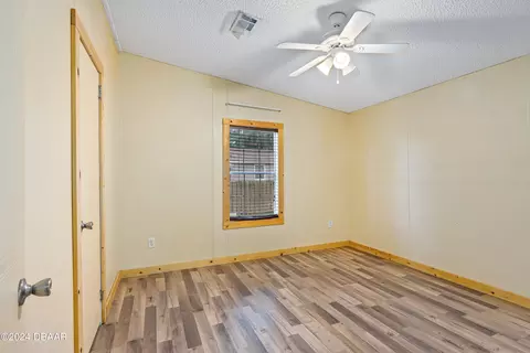 308 N Janice Ln, Ormond Beach, FL 32174 photo 30
