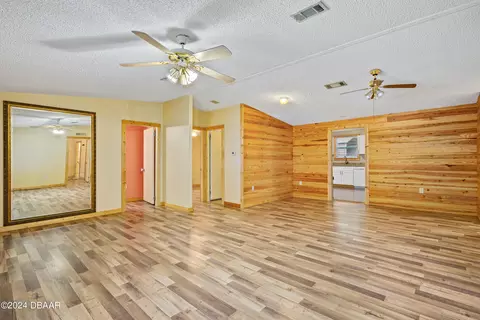 308 N Janice Ln, Ormond Beach, FL 32174 photo 14