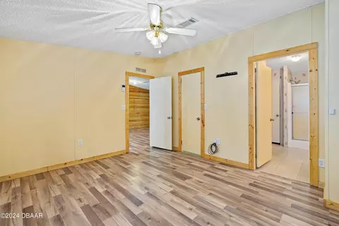 308 N Janice Ln, Ormond Beach, FL 32174 photo 22