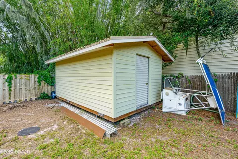308 N Janice Ln, Ormond Beach, FL 32174 photo 11