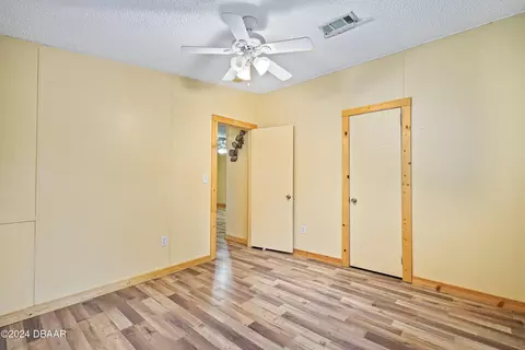 308 N Janice Ln, Ormond Beach, FL 32174 photo 31
