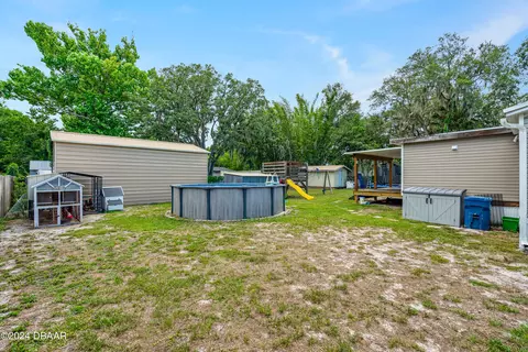 308 N Janice Ln, Ormond Beach, FL 32174 photo 7