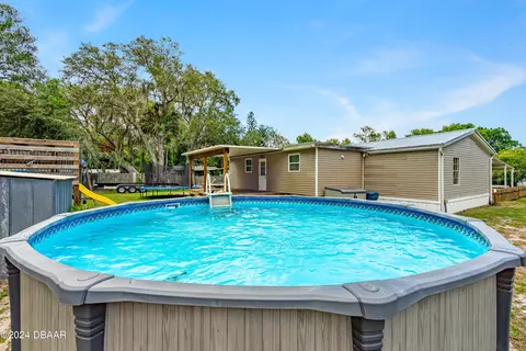 308 N Janice Ln, Ormond Beach, FL 32174 photo 12