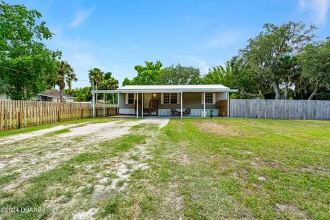 308 N Janice Ln, Ormond Beach, FL 32174