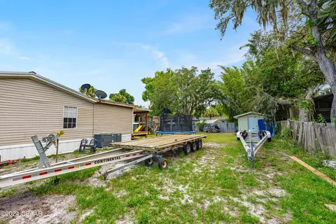 308 N Janice Ln, Ormond Beach, FL 32174 photo 10
